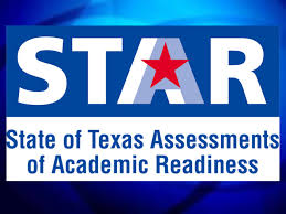 Copyright permission for these texts is obtained from publishers by the testing contractor on behalf of tea. Staar Test Released Questions Texas Search For A Good Cause