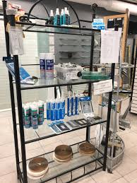 It was a pleasure dealing with you for the initial consultation. Glass And Mirror Company In Ajax Apex Glass And Mirror