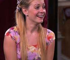 Alanna durkovich 31.049 views8 months ago. 2000s Teen Show Hairstyles That Take Me Back