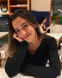 Amanda Pucci (@mandi_dias) • Instagram photos and videos