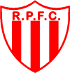 Club atlético river plate is a football team from uruguay, based in montevideo. River Plate F C Wikipedia