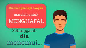 Satu kajian di kuala lumpur dan terengganu. Hafazan Al Quran Dengan Teknik Yang Mudah Youtube