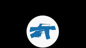This is the primary rule of gun safety. Nra Gun Safety Rules Nra Explore