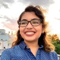 100+ "Danielle Alvarez" profiles