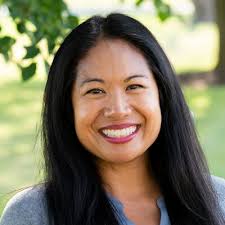 Leadership & Governance • GTI Energy