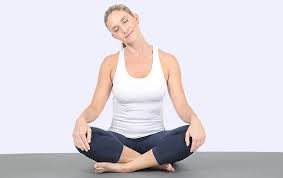Check spelling or type a new query. Herniated Cervical Disc Exercises For Neck Pain Vive Health