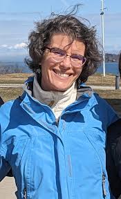 Maine Department of Marine Resources