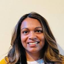 Top 61 Psychologists near Happy Valley, OR| Vitals