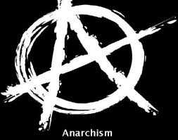 Image result for anarchist sound system logo