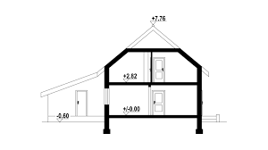 We did not find results for: Fertighaus Mit Einliegerwohnung Zf E104 916