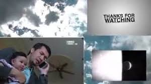 But their roman… baca selengkapnya cinta tiada ganti episode 11. Dendam Aurora Episode 78 9 11 2017 Ebi Tv Group Cute766