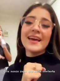 Bienvenidos Febrero 2023 A Cumplir Metas