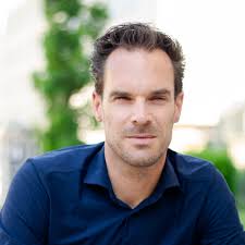 QSXL Business Partner Program at QSXL