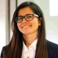 Check spelling or type a new query. Fabiola Tartaglione G Investigador Academico Bauhaus Universitat Weimar Linkedin
