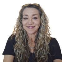 Rose Epperson's Instagram, Twitter & Facebook