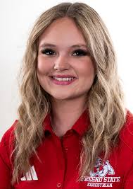 fresno state equestrian