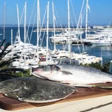 Pour préparer votre séjour : Bahia Mediterraneo Accueil Palma De Majorque Menu Prix Avis Sur Le Restaurant Facebook