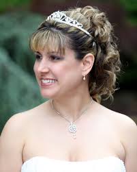 Obituary for Lisa (O'Brien) Auerbach