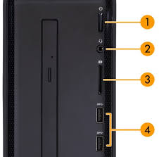 United kingdom and many other countries | see details. Hp Slimline 290 P0043w Desktop Pc Product Specifications Hp Customer Support