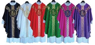 In the christian year of our church, we recognize two cycles: Liturgical Colors For Smart People Not Dummies Catholic Apptitude A Testament To Digital Ministry The Best List Of Top Catholic Apps