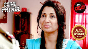 एक ऐसा Case जिसमे उजड़ गया एक परिवार