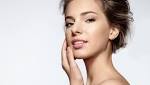 طرق الحصول على لوك مكياج