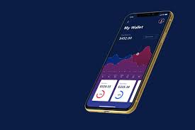 5 Aplikasi Wallet Bitcoin Di Android Terbaik