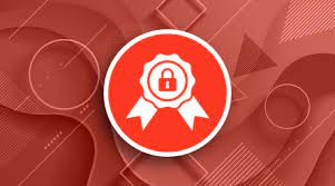 Official Pci Security Standards Council Site - Verify Pci Compliance,  Download Data Security And Credit Card Security Standards
