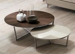 Alivar Harpa Coffee Tablechoose From A Top In Matt Or Gloss Lacquer High Tech Stainproof White Acrylic Stone Black Marquina Marble White Mi Coffee Table Inspiration Contemporary Coffee Table Coffee Table