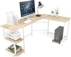 Awarded best standing desk by wirecutter. The 14 Best L Shaped Desks Work From Home Adviser