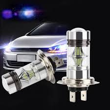 Ampoule r7s 100w 118mm : EtiketÄ— Vykdomas Perfervid H7 100w Led Itsamademademademadeworld Com