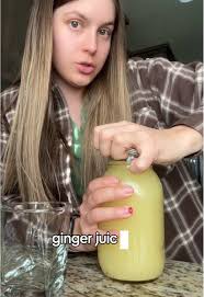 Discover Recommended Services in Boise, Idaho