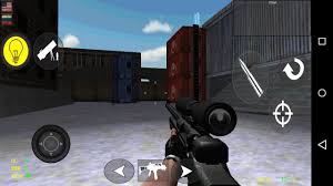 Juega juegos multijugador en y8.com. Duty War Multiplayer For Android Apk Download