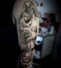Pin On Tattoo Zoo