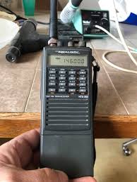 Image result for Azden PCS-5000