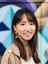 Asian Mental Health Collective