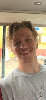 Missions — McLaurin Baptist Church