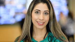 St. Elizabeth's Medical Center director travels to Ukrainian hospital to  donate medical equipment