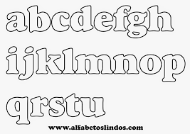 Baixe um molde com letras e números ao estilo rachel para utilizar em artesanato ou atividades educativas. Moldes De Letras Para Murais E Paineis De Sala De Aula Em Tamanho Pequeno Ou Grande Moldes De Numerais Alfabetos Lindos
