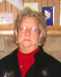 Mae Katherine (Manning) Reed Obituary November 8, 2016