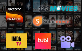 All the way, at times, feels overstuffed, but you remain riveted while watching cranston delve into the many layers of johnson's personality, from folksy take this to the bank: The 25 Best Free Online Movie Streaming Sites In January 2021