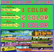 Put In Cups For Writing On Chain Link Fece Cups Writing Cup Calculator