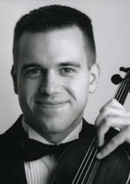 Orchestra hires seven, all with ties to itself or Curtis