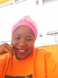 Am a widow,lost my husband 2023 August hope am welcome and also new here.