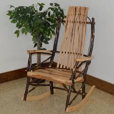 Amish Rocking Chair Wayfair 518 x 493 jpeg 23 кб. amish rocking chair