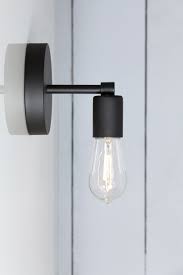 The barrington collection offers a wide variety of lighting fixtures with an attractive wood tone finish and metal combination. Pin On Products
