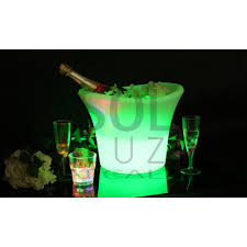 Tienda de lámparas Online