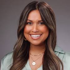 People On The Move Page 3