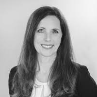 Maryellen Smith's Instagram, Twitter & Facebook