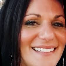 Tara Friedman Email & Phone Number